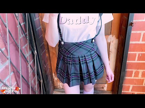 ❤️ Schoolgirl Sucks ya dick miri emi na iberibe kama klaasị. ❌  na porn% ig.dreamypassionatespotlight.ru%