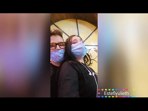 ❤️ Damn kwarantaini na-eme m ara. ❌  na porn% ig.dreamypassionatespotlight.ru%
